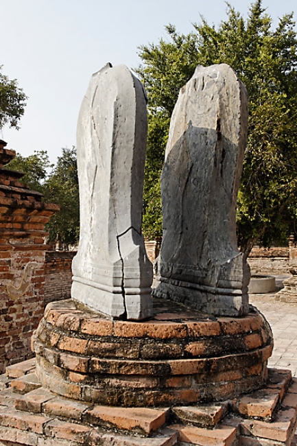 Wat Maheyong-006